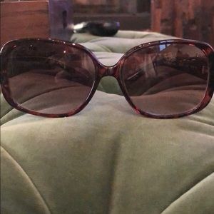 Kenneth Cole Sunglasses